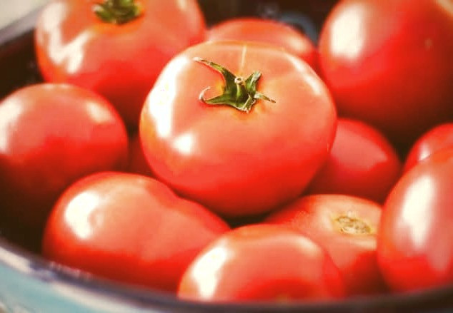  تمیز کردن دیواره شریان ها‬‎ 