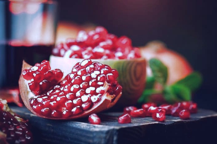 تمیز کردن دیواره شریان ها‬‎ 