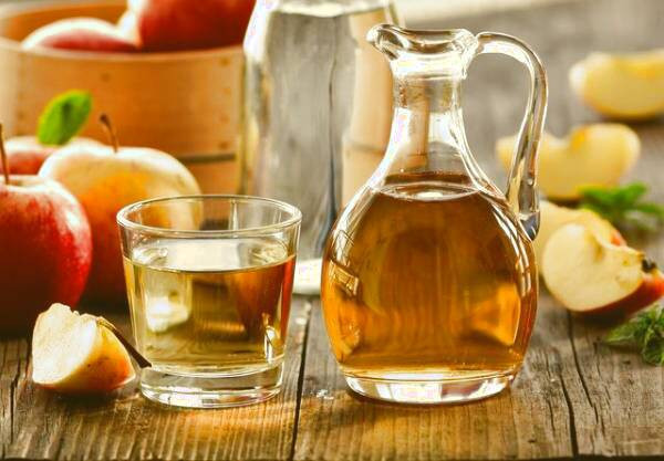 چگونه سیاهی لب را از بین ببریم