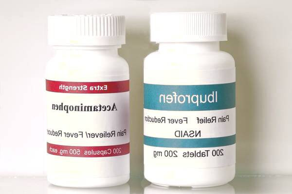 قرص لب کبود شده