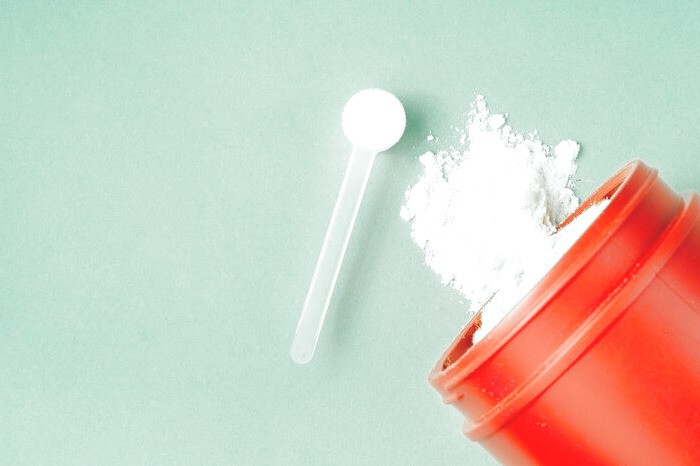 شیرین کننده