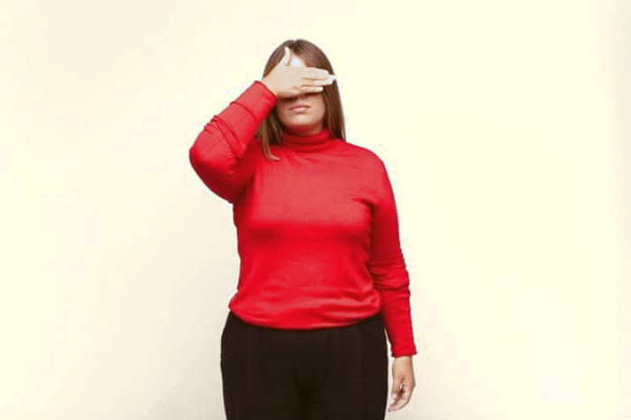 دیابت و چاقی