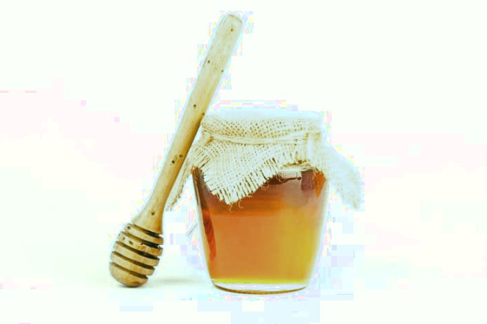 ماسک صورت عالی