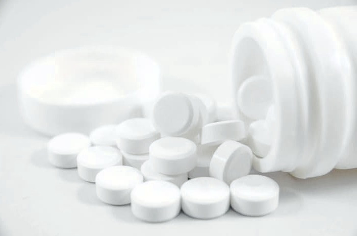 ماسک های صورت خانگی