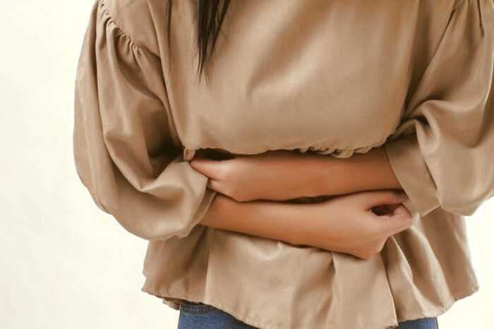 درمان یبوست