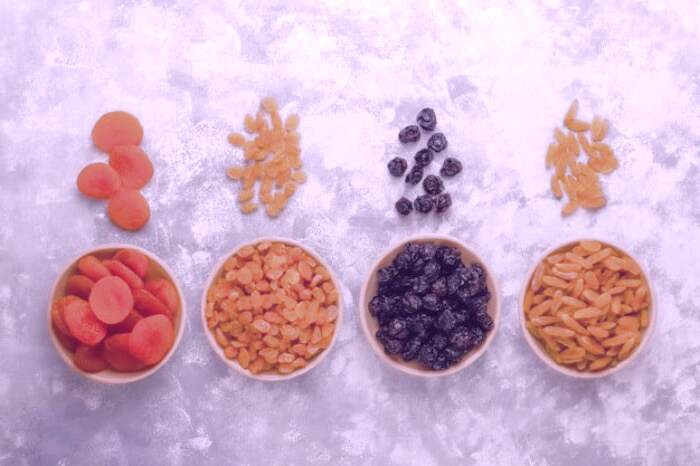 درمان یبوست با موز