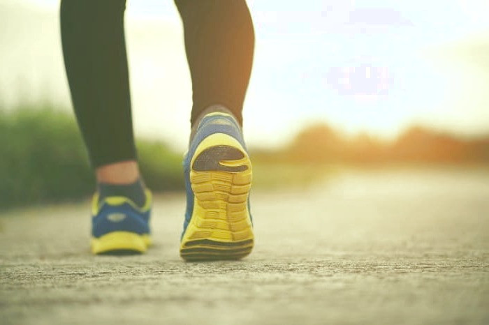 درمان سریع یبوست