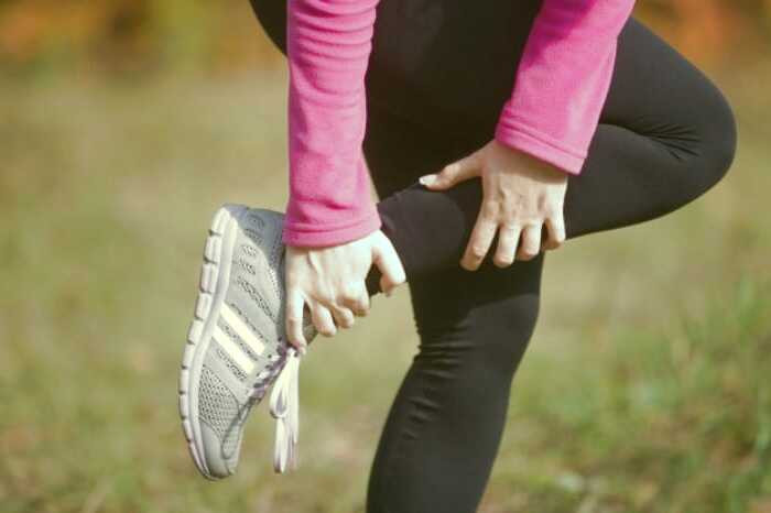 درمان دردها