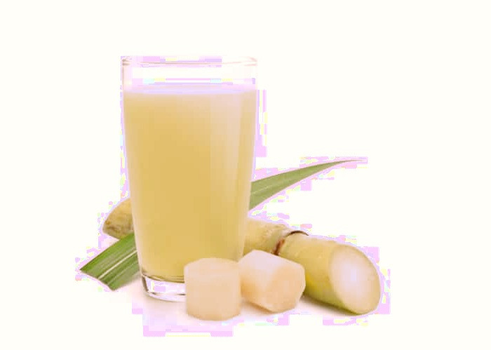 استفاده از نیشکر