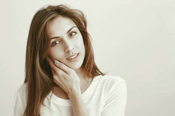 عوارض لیزر فوتونا