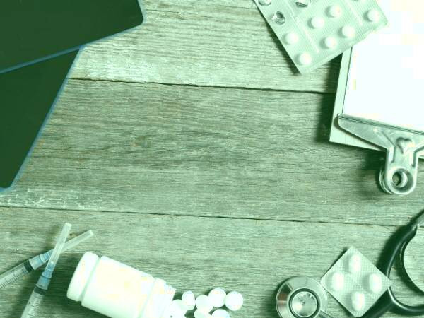 مصرف آسپرین