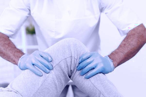 فیزیوتراپی