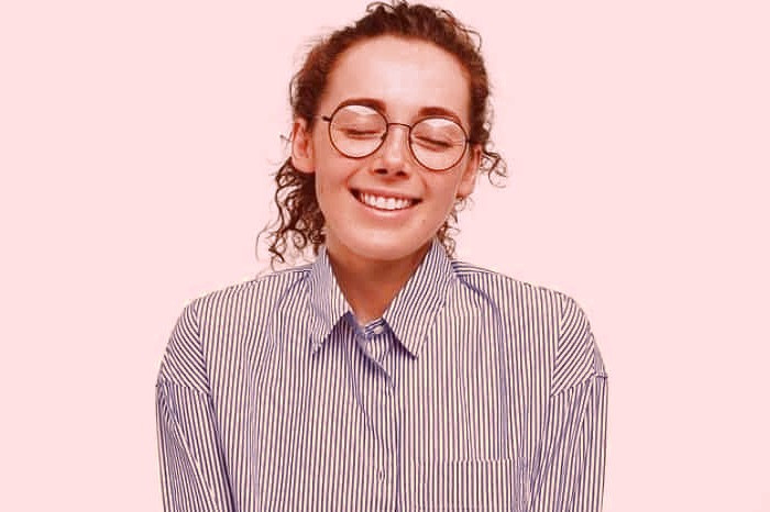 داشتن آرامش اعصاب