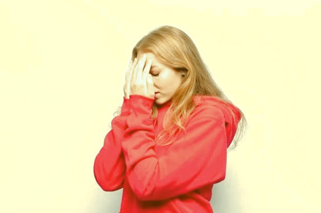 غلبه بر شکست