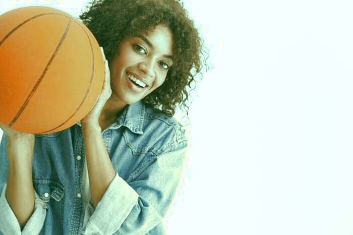 آرامش اعصاب