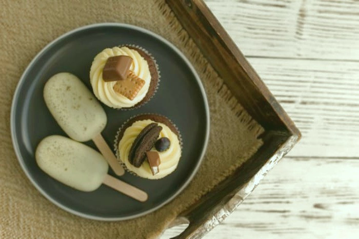 عوارض قند بالا