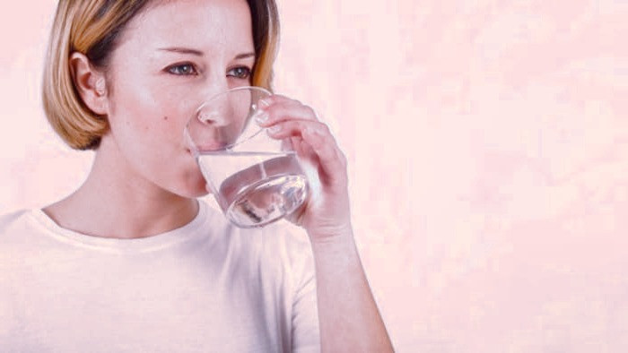 جلوگیری ریزش مو