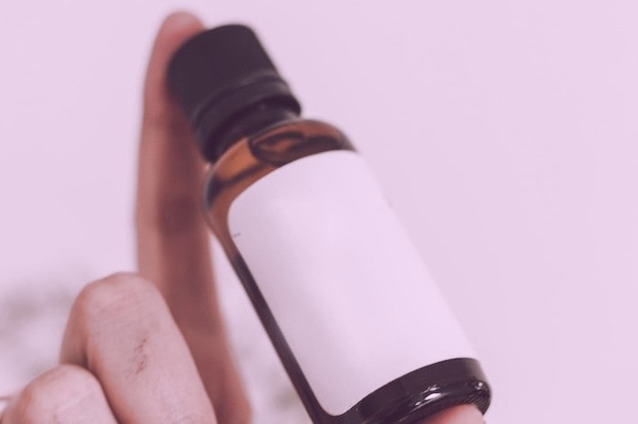 استفاده از روغن خراطین