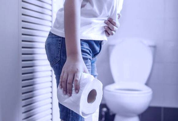 جلوگیری از التهاب مثانه درمان التهاب مثانه