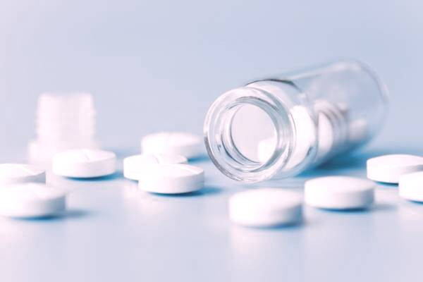 درمان دارویی سیستیت مثانه آنتی بیوتیک برای عفونت مثانه درمان دارویی سیستیت مثانه