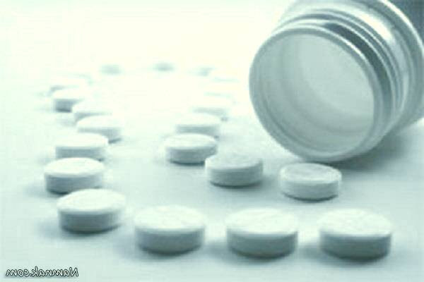 استامینوفن عامل ناباروری در مردان ؟ ناباروری در مردان