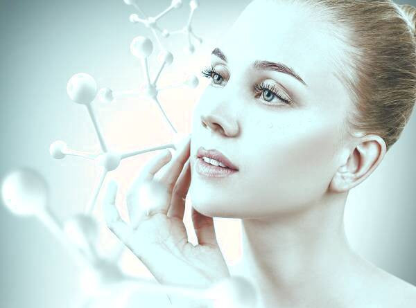 درمان میلیا در طب سنتی درمان میلیا در طب سنتی