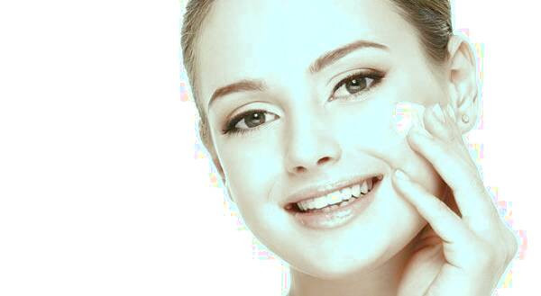 جوش های سفید زیر پوستی یا میلیا چگونه درمان می شوند جوش های سفید زیر پوستی