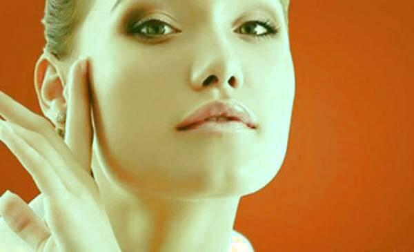 روش های درمان جوش های سفید زیر پوستی یا میلیا روش های درمان جوش های سفید زیر پوستی