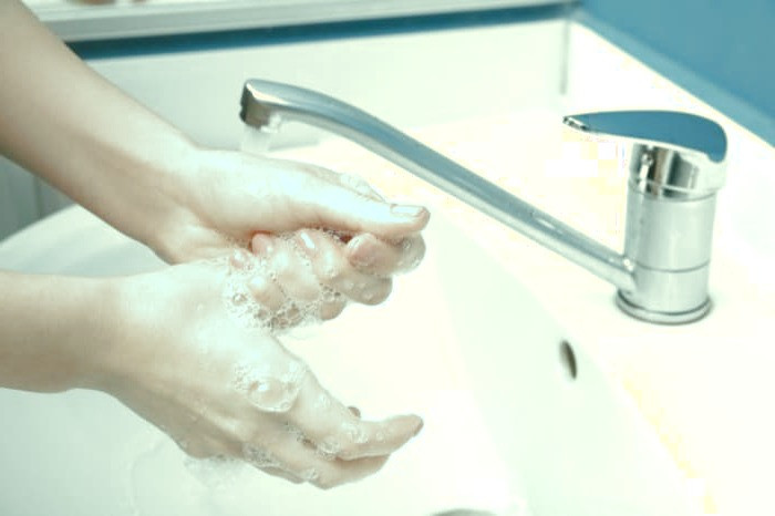 سلامت سفر نکات بهداشتی در سفر