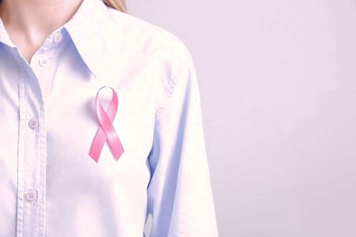 احتمال ابتلا به سرطان سینه با استفاده از مام زیر بغل مضرات اسپری زیر بغل