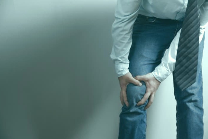 درمان سرطان استخوان شایع ترین انواع سرطان