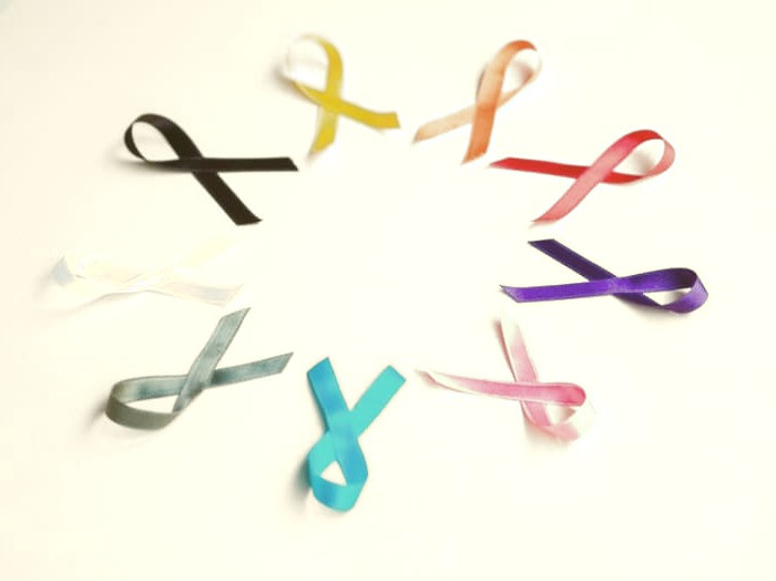 شایع ترین انواع سرطان چیست؟ درمان سرطان استخوان با شیمی درمانی