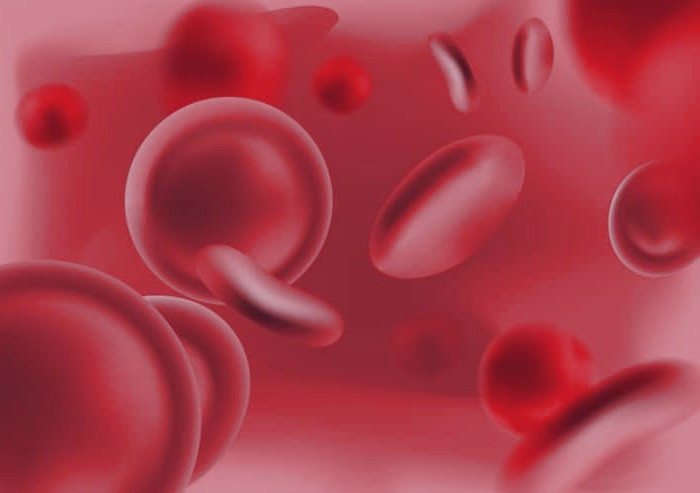 سرطان استخوان چیست؟ سرطان استخوان