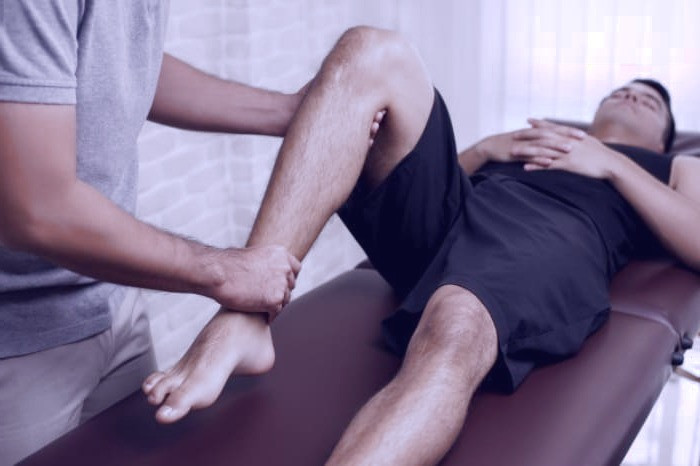 انواع درمان سرطان استخوان درمان سرطان استخوان