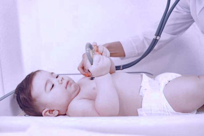 علت سرطان استخوان در کودکان علت سرطان استخوان