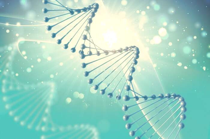 علائم و نشانه های سرطان استخوان نشانه های سرطان استخوان