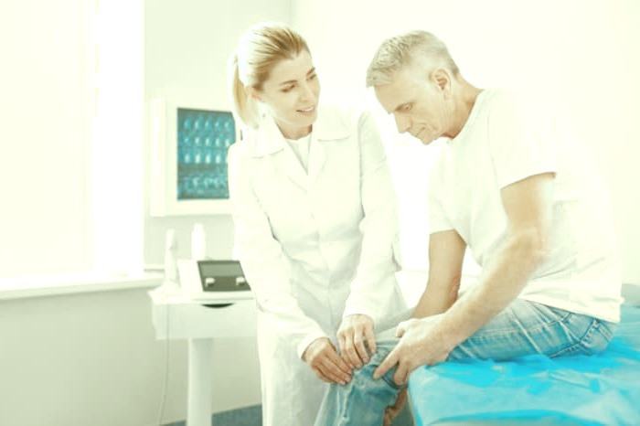 علل اصلی سرطان استخوان چیست؟ علل سرطان استخوان