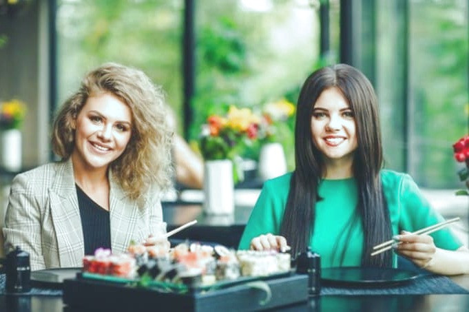 نحوه صحبت کردن با اسکیزوئید صحبت کردن