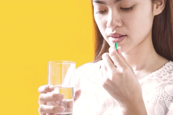 تشویق افراد به مصرف دارو تشویق افراد