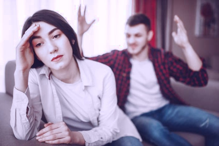 نحوه صحبت بااسکیزوفرنی شناخت بیماران اسکیزوفرنی