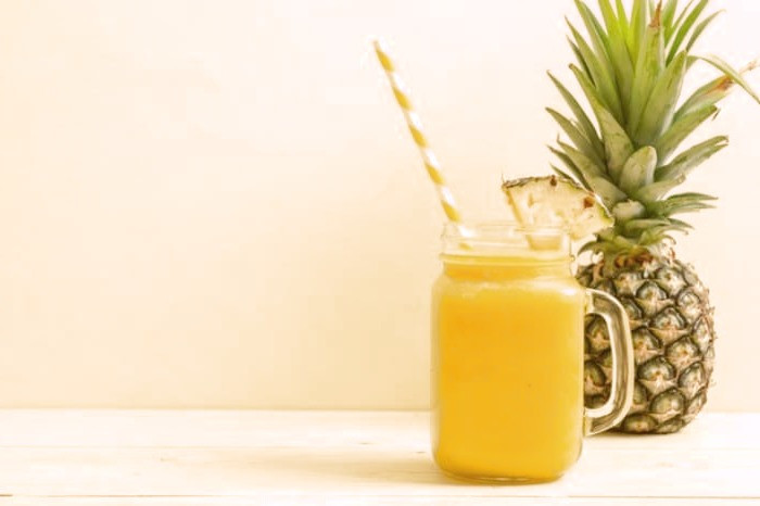 کاهش کلسترول 