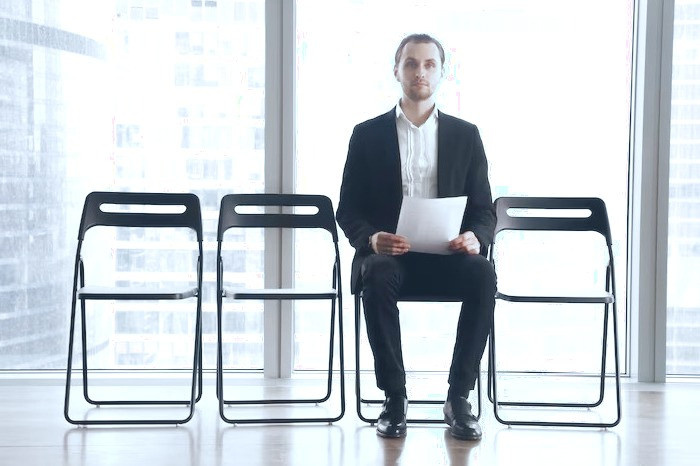 تغییر حالت صحیح نشستن حالت درست نشستن