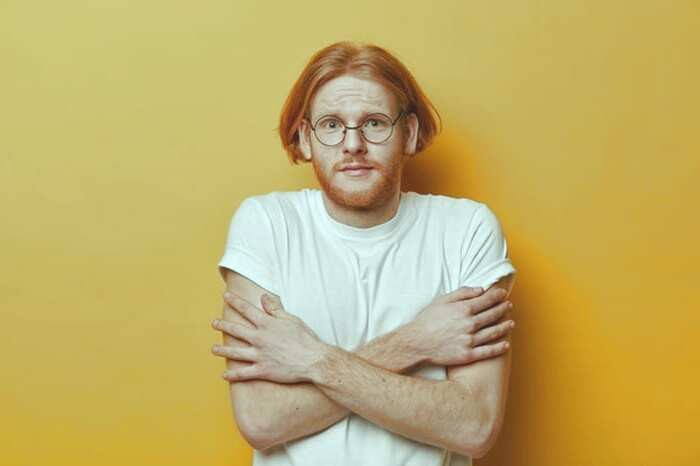 پدر کولر سرما