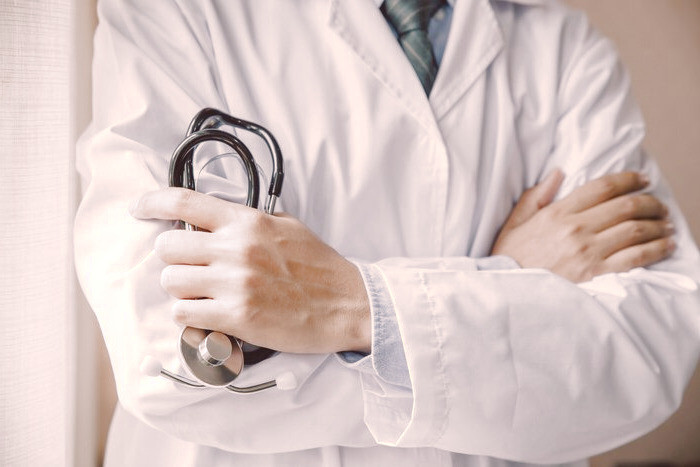 بیماران ام اس و روزه داری بیماران ام اس