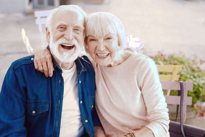 جلوگیری از سکته قلبی و مغزی روغن زیتون  روغن زیتون ضد سرطان