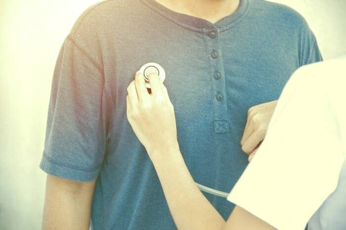 درمان سرطان با روغن زیتون   روغن زیتون برای بیماری قلبی