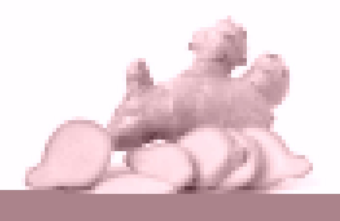 زنجبیل برای درمان طبیعی بورسیت زنجبیل