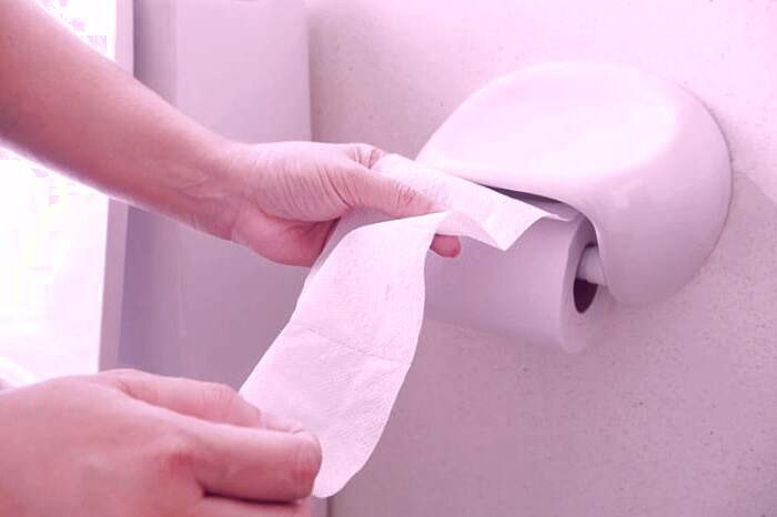 خوردن موز در حاملگی تسکین اسهال بارداری