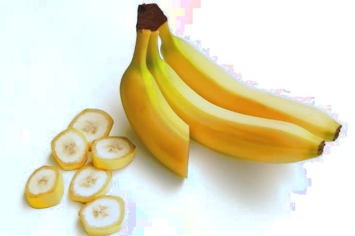 خواص و فواید موز در بارداری مصرف موز در حاملگی