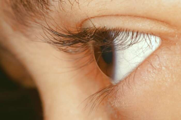 رازهای طبیعی زیبایی پوست و مو  زیبایی پوست و مو